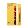 Metabolic Lactobacillus Balance One 8515 INCREMIX 5g / 대사유산균 밸런스원 8515 INCREMIX 5g X 15포 1박스 542454