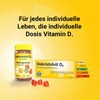 D3 4 000 Power for Your Immune System Pack of