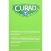 Curad Flex-Fabric Bandages