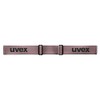 uvex elemnt FM Ski Goggles for Men and Women -