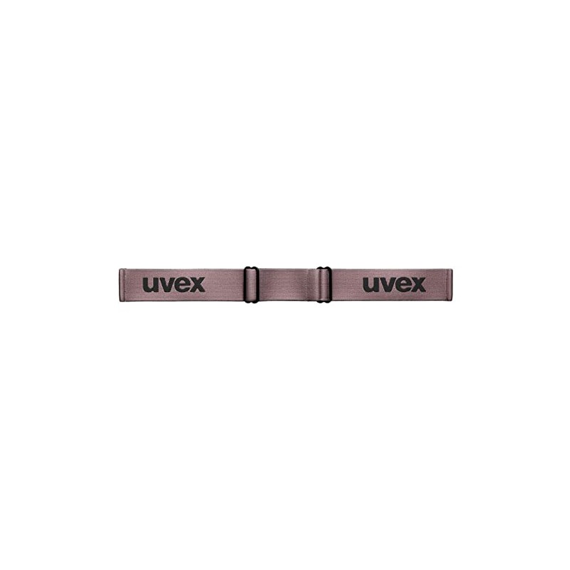 uvex elemnt FM Ski Goggles for Men and Women -