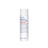 ASISTOBE 갤러리아 애즈이즈투비 히아루로닉 에센셜 토너 200ml Galleria As Is To Be Hyaluronic Essential Toner 200ml