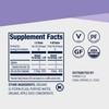 Vimergy Zinc (115mL) and Kids Zinc (55mL) - Bundle