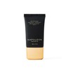 Napoleon Perdis Advanced Mineral Makeup SPF15 30ml (Various Shades), Look