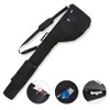 RANCHOR Golf Club Case, Soft Club Case, Ultra Lightweight, Large