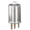 febi bilstein 33464 Fuel Filter, Pack of 1