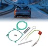 12V 2KW Air Diesel Parking Heater Repair Kit with Ceramic
