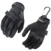 Mechanix Wear M-Pact Tactical Liner Glove, Optimum Protection, Breathable Best