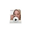 It Cosmetics - CC Cream con Protector Solar FPS 50+