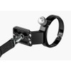 Leofoto SFC-01 Compatible with Sony FE 70-200mm F4 Macro G