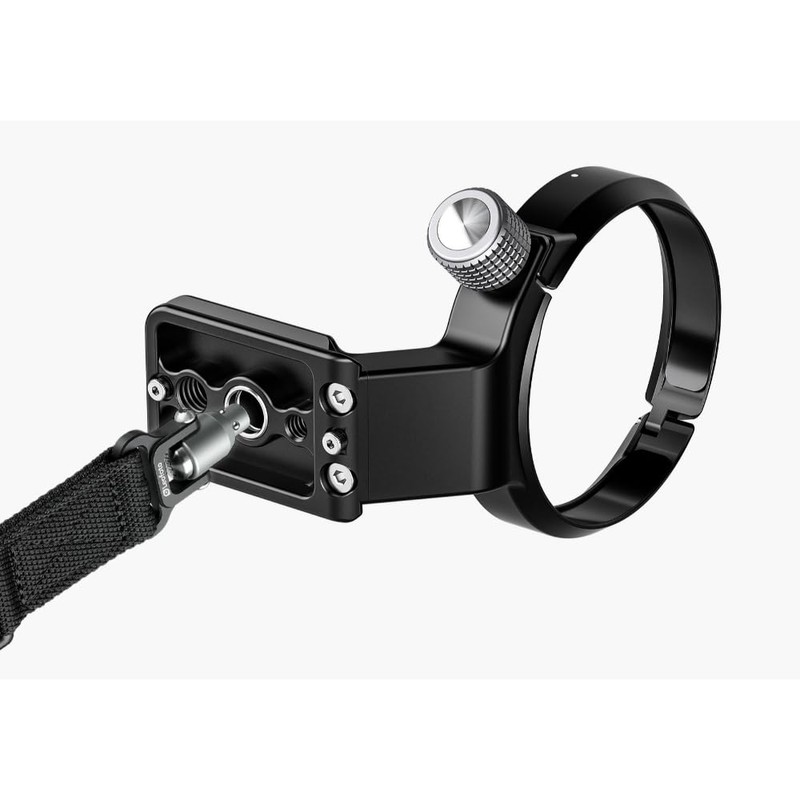 Leofoto SFC-01 Compatible with Sony FE 70-200mm F4 Macro G