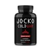 Jocko Fuel Immune Support Supplement - Elderberry with Zinc Vitamin