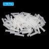 PATIKIL PCB Support Disc, Pack of 100, 30 mm/1.2 Inch