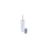 Clorox ToiletWand Disposable Toilet Cleaning Kit - 2 pk