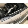 Lewis Metal Work 84-87 Buick Regal Grand National G Body