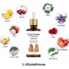 Get Rid of Dark Knuckles In 7 Days Serum Intense