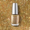 OPI [OPI](김해점)인피니트샤인 Gel-Like] ISL HRQ16 - Five Golden Flings OPI