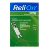 Relion Prime Tiras Glucosa