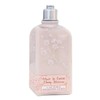 L'Occitane Cherry Blossom Body Care 250ml (Shower Gel + Body