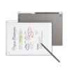 JKhandy Clear Case for Remarkable Paper Pro 11.8 Inch 2024