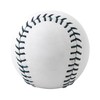 Aresson Bullet Rounders Ball - White, 19.5cm, Single