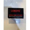 Lekeye Drain Hair Catcher