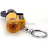 Iroda AT-2056 Turbo-Lite Gas Butane Lighter and Torch - BUY