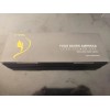 Dermapen Activo Pdrn Salmon Concentrado S Vial 5 Pz Con