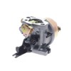 ANTO 2410 Carburetor for Troy-Bilt Storm 2420 2620 2690 2690XP