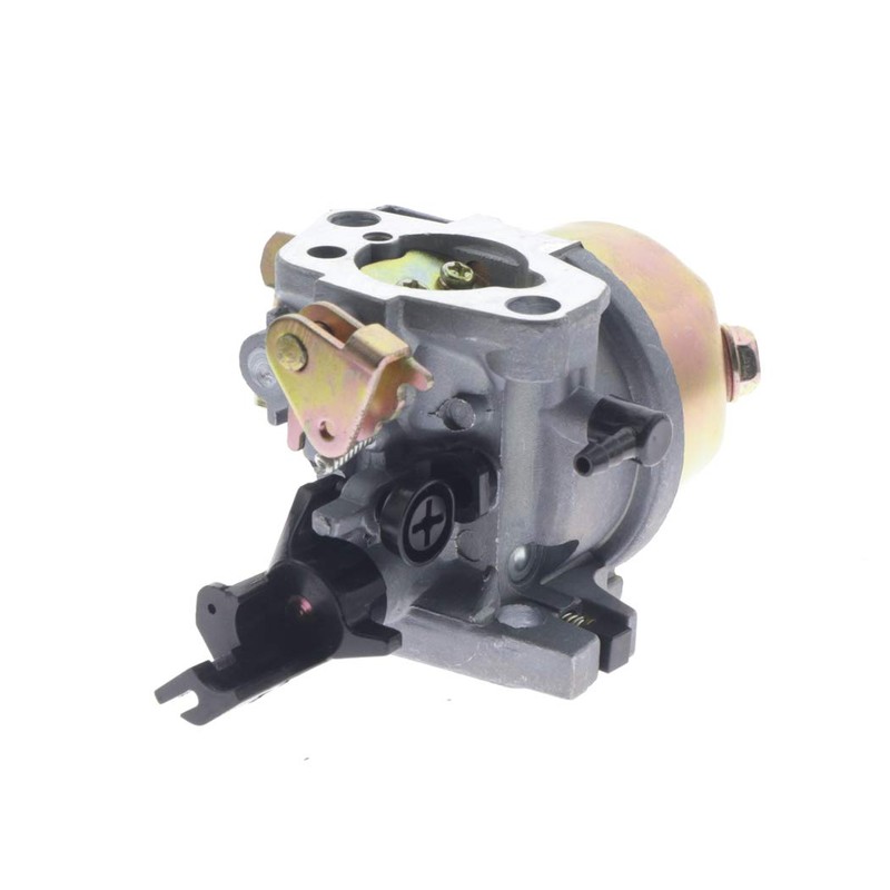 ANTO 2410 Carburetor for Troy-Bilt Storm 2420 2620 2690 2690XP