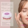 Crema Hidratante Versátil Células Madre Florigan® 110grs. 2