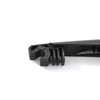 Rumplex Rear Wiper Arm Rear Wiper Arm Wiper Blade Windscreen