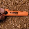 Garrett Pro Pointer AT Pinpointer Waterproof ProPointer with Camo Pouch and