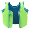 Generic Chalecos Salvavidas Niños Chalecos Salvavidas Profesionales