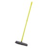 Simpli-Magic Fur Removing Push Broom with Squeegee