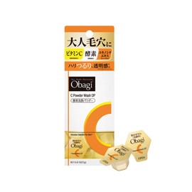 Obagi C Enzyme Face Wash Powder DP