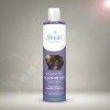 Shampoo Tipo Aceite Oso 530ml Shelo Nabel