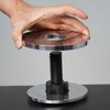 AdaptaBELL™ Centering Adapter - Qty: Pack of 8 - $16.95