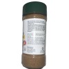 Badia Jerk Seasoning Jamaican Style 3.5 OZ Bottle No MSG