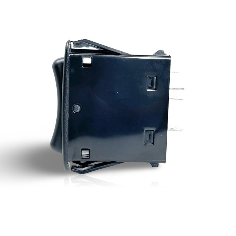 All Wheel Drive Switch – Compatible with Polaris Ranger XP
