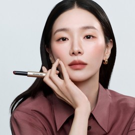 아워글래스(명품화장품) (9월)팬텀 블러 밤 듀오(+세팅 파우더 디럭스 ) 스펠