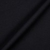 JAJU [JAJU] Yeo Bootcut Leggings