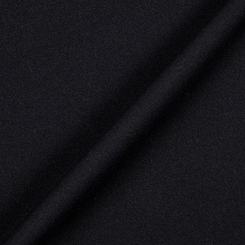 JAJU [JAJU] Yeo Bootcut Leggings