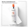 Kérastase Lotion Thermique Sublimatrice 150ml