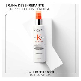 Kérastase Lotion Thermique Sublimatrice 150ml