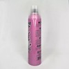 "NEW" SHE IS BOMB Freeze Hold Spray ( 8oz /