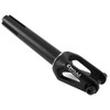 Chilli Fork Spider HIC Slim cut-160 mm Black