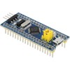 STM32F103C8T6 ARM STM32 Minimum System Development Board Module STM32F103C8T6 Core