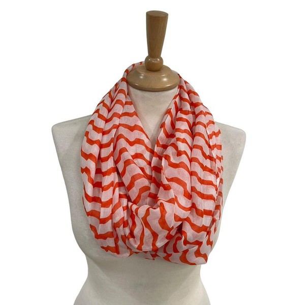 $1 Each Fall & Winter Thin/Thick Scarves & Shawl &