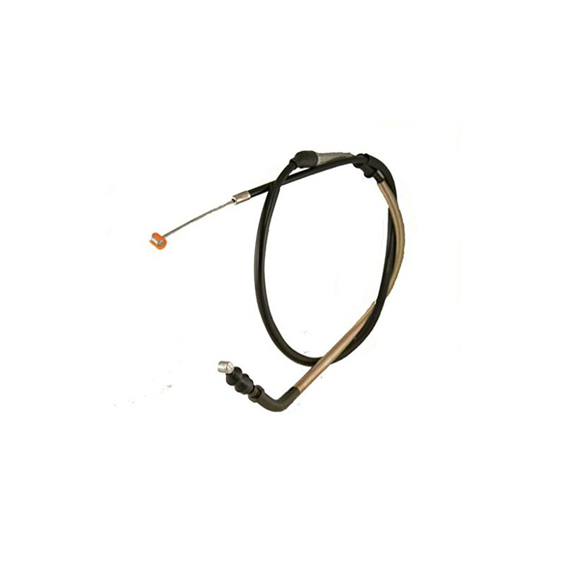 Race-Driven OEM Replacement Control Clutch Cable for Yamaha YFZ450 YFZ